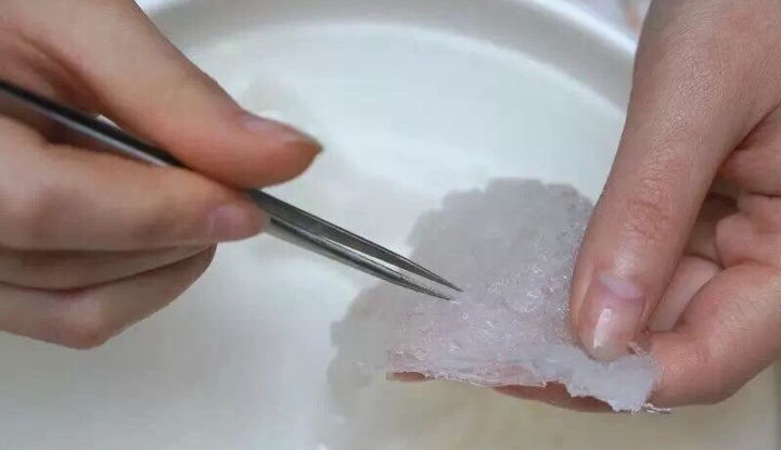 燕窝小白饮白番茄烟酰胺,燕窝小白饮