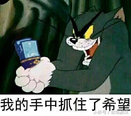 呱不由己玉雪双全没玩过阴阳师你都不知道这些成语的意思