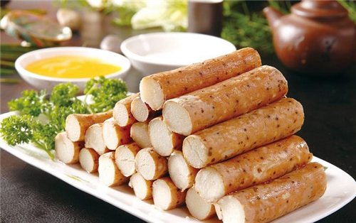 子宫肌瘤患者饮食上需要注意什么,子宫肌瘤一日三餐最佳食谱