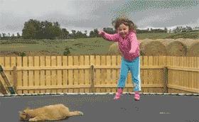 想要个子长高一点有办法吗,怎样才能长得高一点