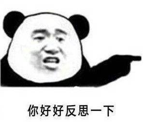 网红高保湿护肤推荐,绝对不会用的网红护肤产品