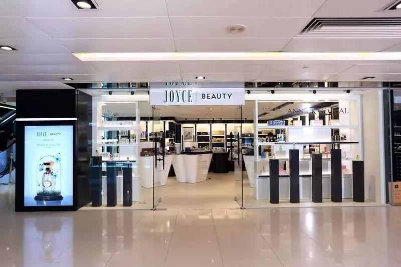 香港sasa购物推荐,去香港sasa店买哪些最适用