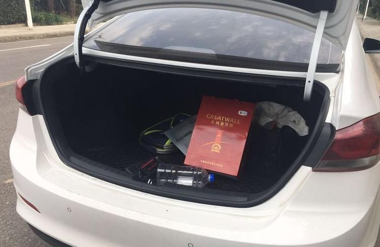 现代领动车主真实评价,2016年现代领动怎么样