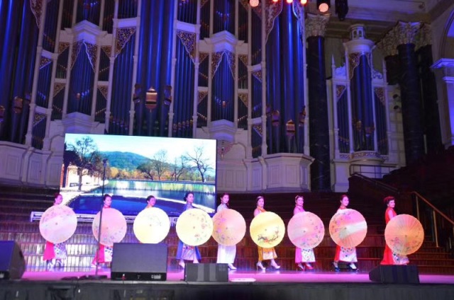 2019涓境鏂囧寲鑹烘湳涔嬪,涓境鏂囧寲鑹烘湳涔嬪