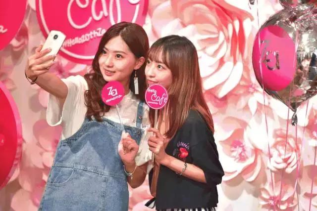 日本花王洗发护发,日本花王精油护发