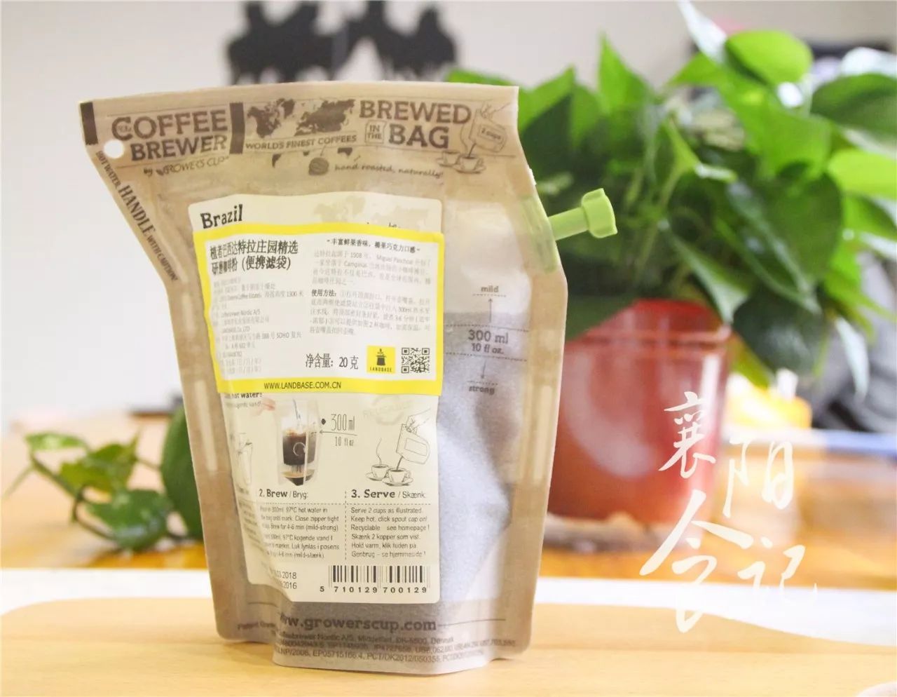 便宜的进口零食店铺推荐,好吃不贵的进口零食