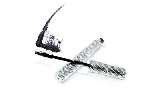 世界上最贵的化妆品,世界上最贵的五种化妆品