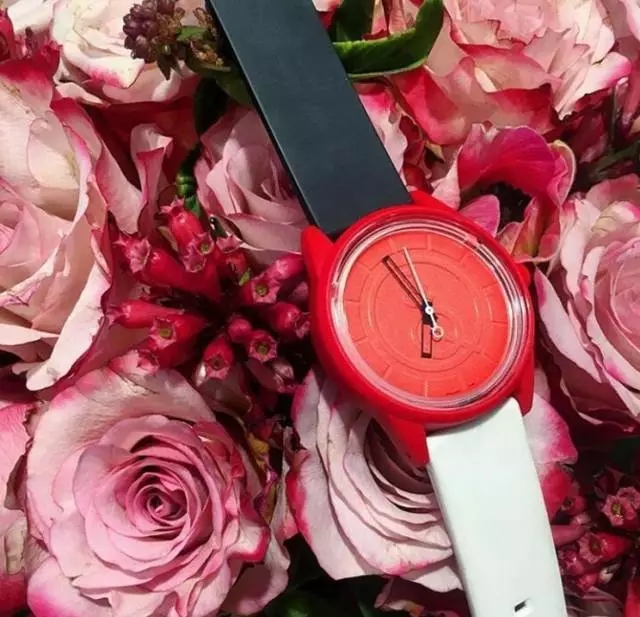 必备的三款手表品牌排行榜,十大入门级正品手表