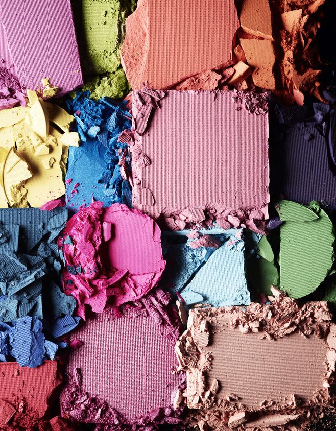 闭合性粉刺怎么用角质铲清,闭合性粉刺可以用去角质产品去掉