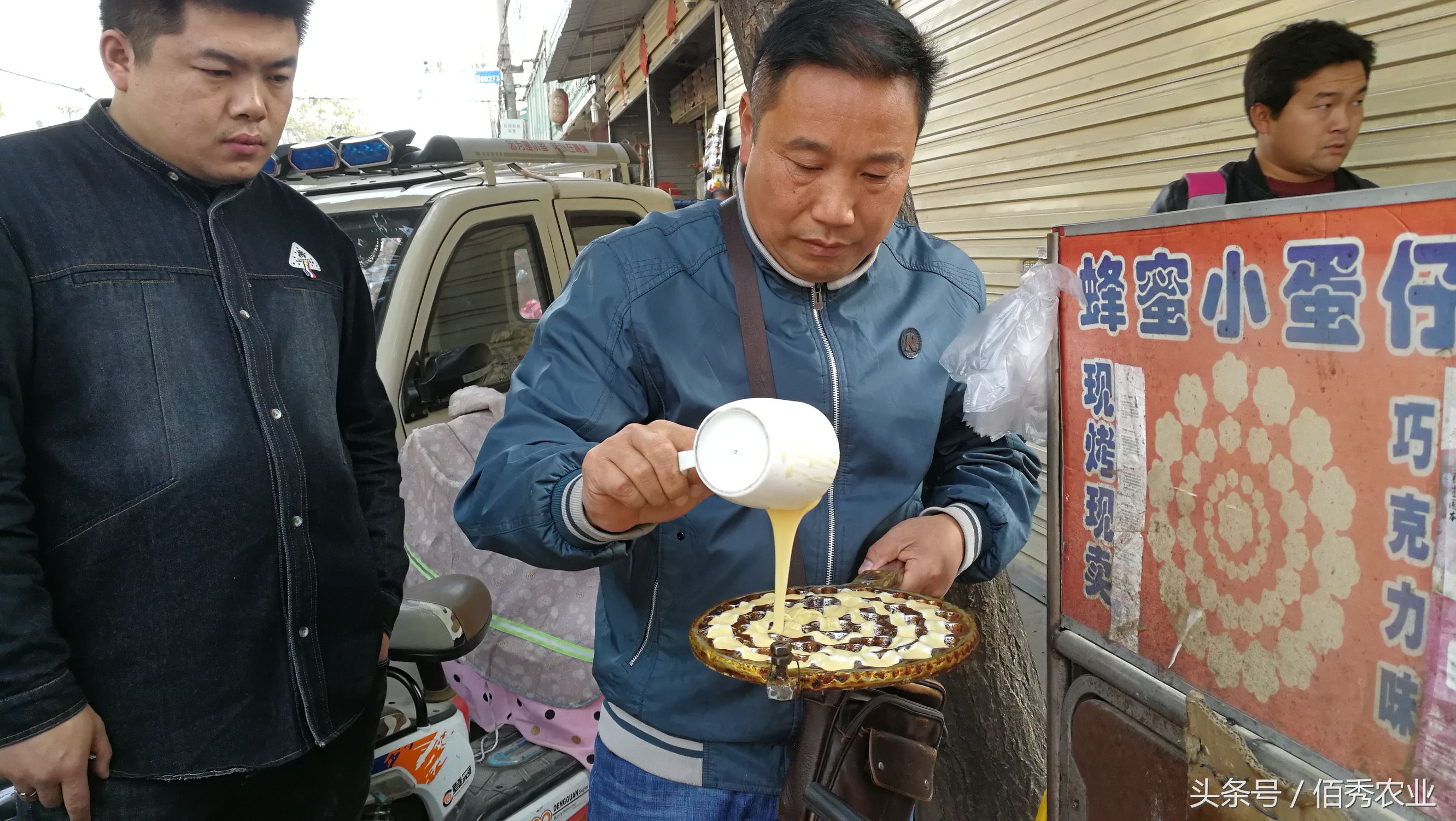 农村不起眼但利润高的小生意,最适合农村人做的10种小生意暴利