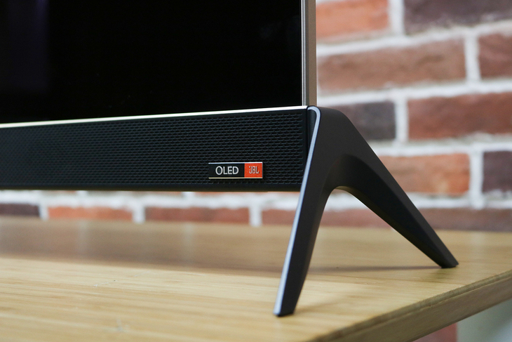 创维100寸电视体验,创维电视55n7-55英寸评测