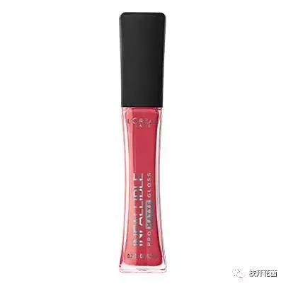 秋冬比较适合的口红,秋冬适合雾面口红还是镜面口红