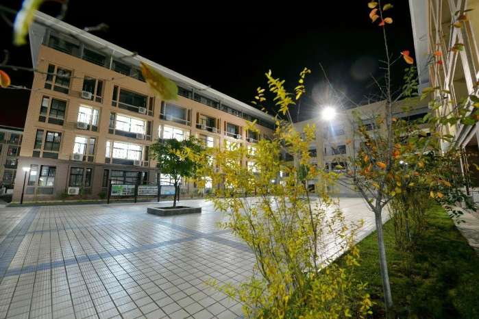 美丽河南汝阳,美丽家乡汝阳