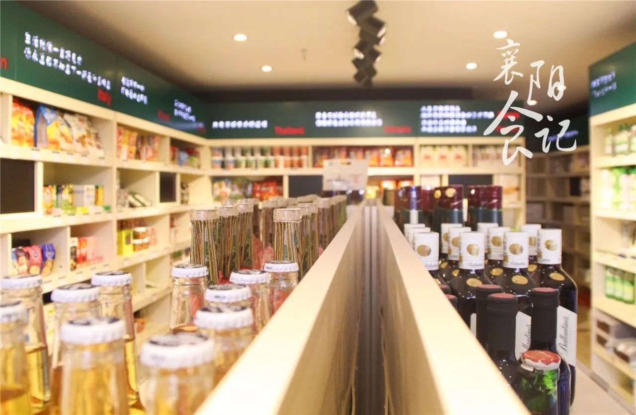 俄罗斯进口零食测评,你不能不知道的进口零食真相