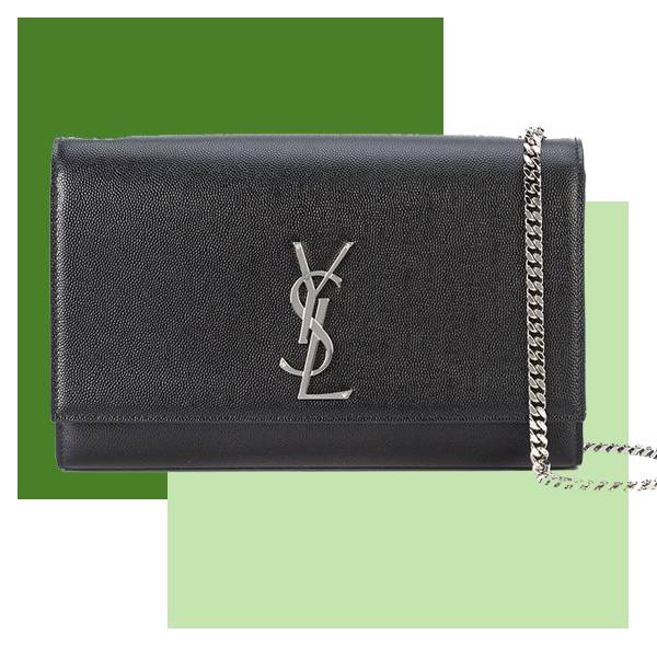 不出国门买的国外好物,不出家门就能买到世界各地的好货