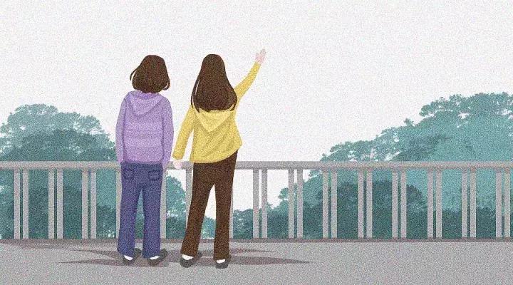 长线投资港股基础股票,港股长线投资股推荐