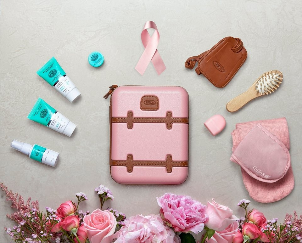 亚洲最棒航空公司,全球最佳航空公司的中国航司