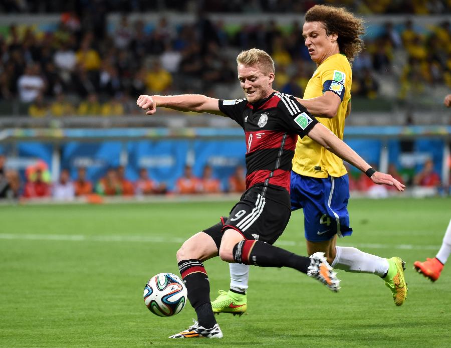 世界杯历届用球介绍,历届世界杯用球