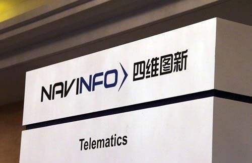 百度地图高德地图精准,高德地图足迹怎么传到百度地图