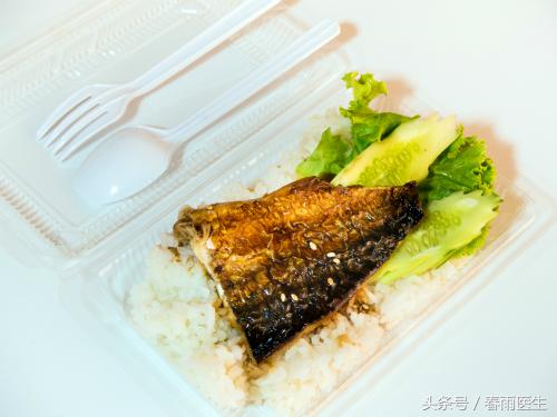 外卖塑料打包盒遇高温有什么危害,外卖的塑料盒有致癌物质