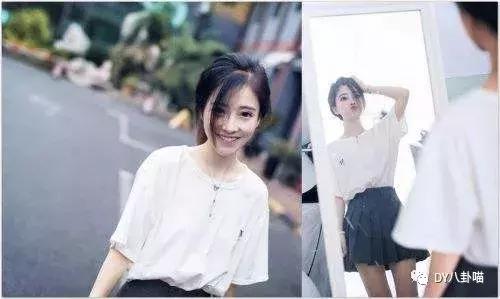 斗鱼十大巅峰主播2020分别是谁,斗鱼年度十大巅峰主播第十一名