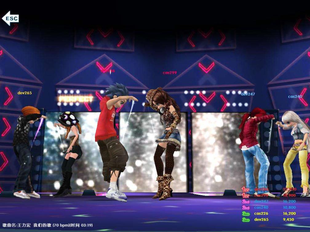 你玩过最贵的网游,你玩过最贵的游戏