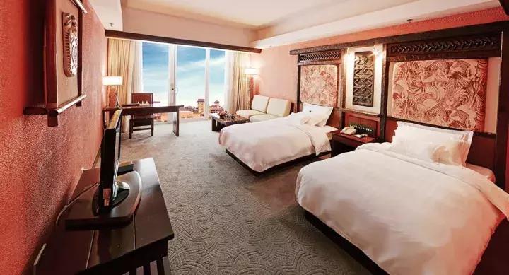 广州长隆游玩攻略最新,珠海长隆和广州长隆一起玩的攻略