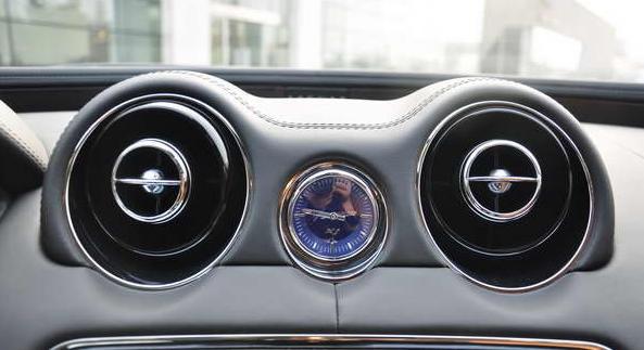 捷豹车xfl车主真实感受,5.0捷豹xj车主真实感受