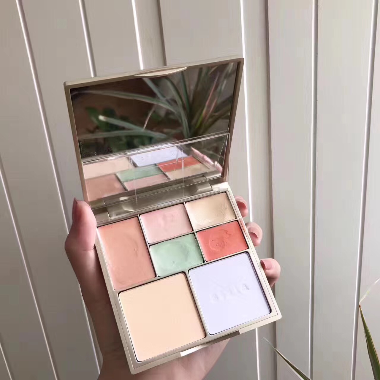 护肤种草笔记报价,护肤种草对比视频