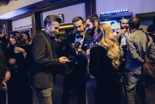 胡歌余文乐,余文乐胡歌