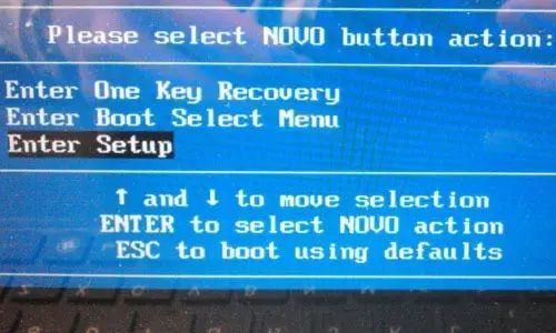 联想t460进入bios界面的详细教程,联想笔记本电脑怎样进入bios界面