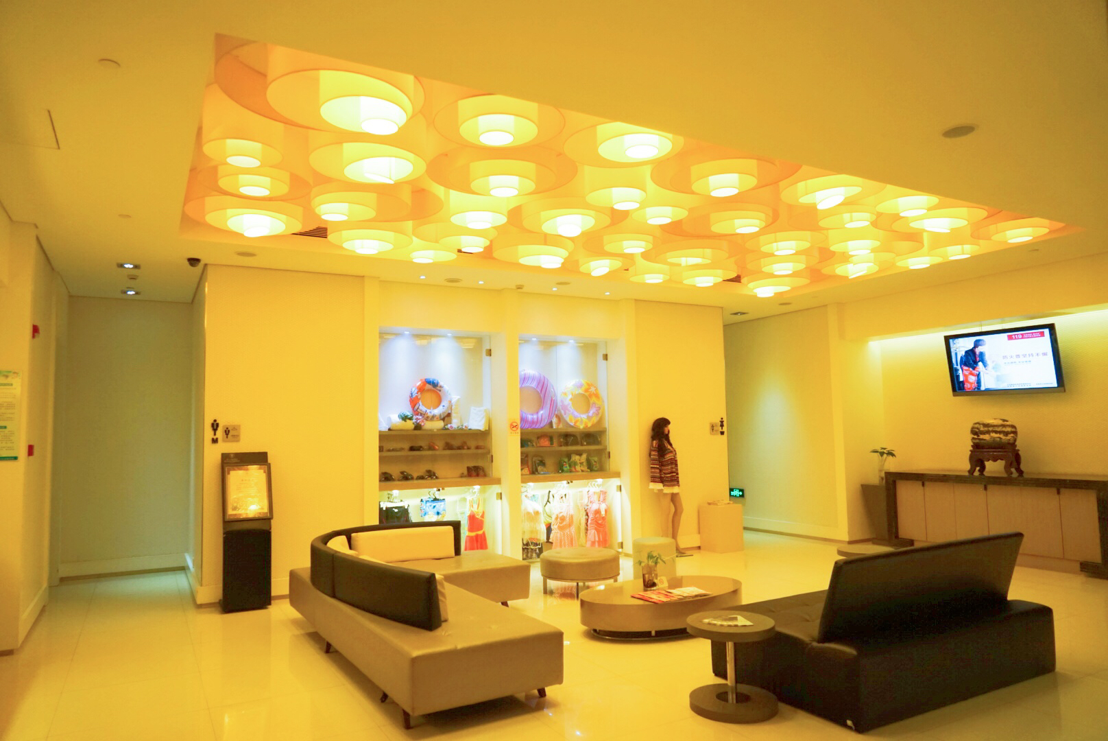 阳澄湖捞出来的大闸蟹,阳澄湖大闸蟹能捞么