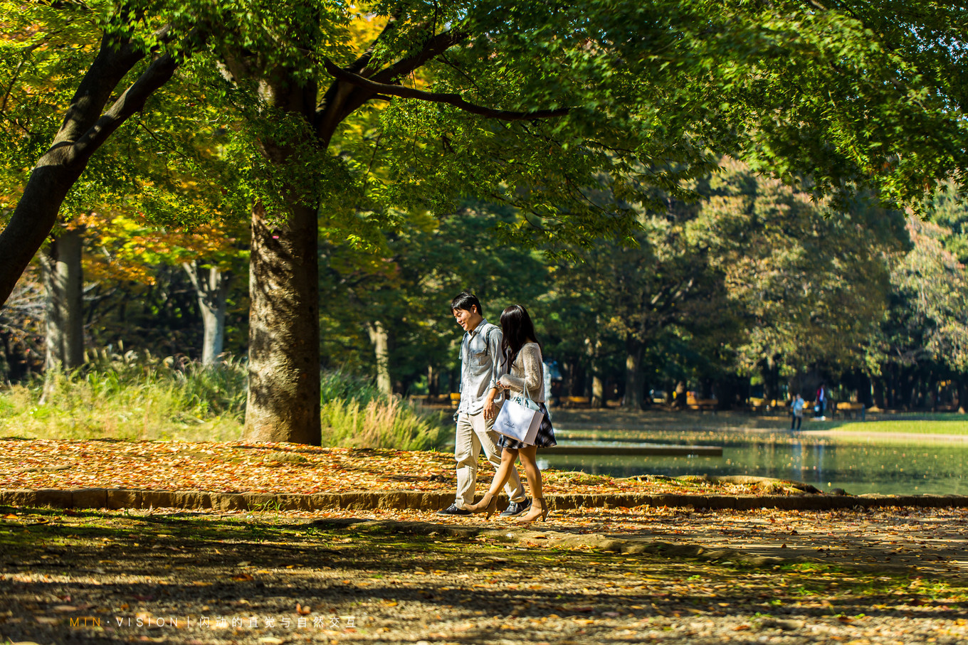 去东京玩用什么攻略,东京攻略东京