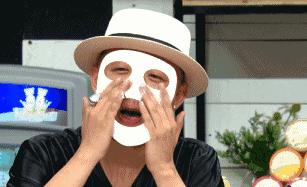 实惠美白面部精华,有哪些敏感肌相见恨晚的美白精华