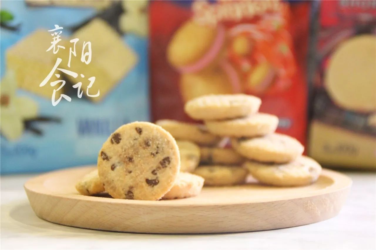 便宜的进口零食店铺推荐,好吃不贵的进口零食