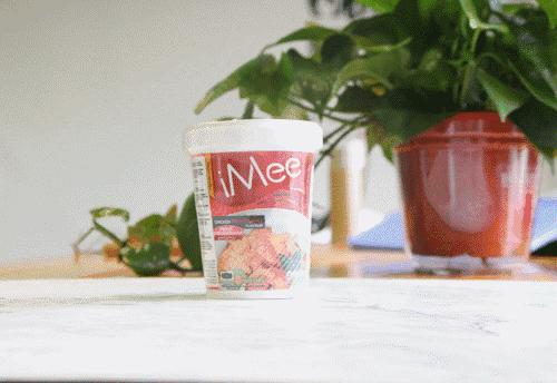 便宜的进口零食店铺推荐,好吃不贵的进口零食