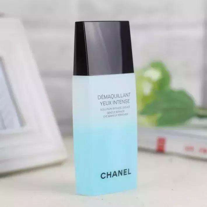 拔草护肤品哪个牌子好用,拔草网红护肤品