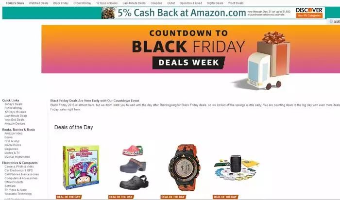 国外怎么对待双11的活动,美国双11狂欢节