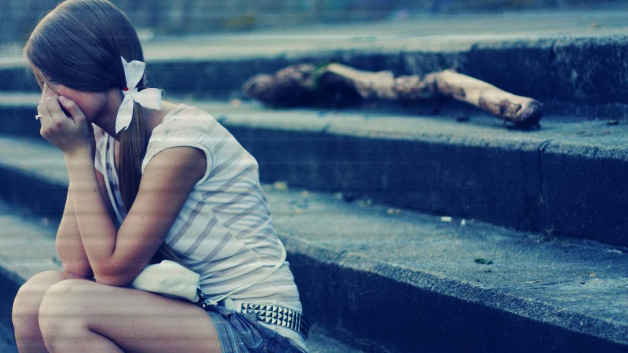 曾经被父母反对的人现在怎么样了,不听父母劝的婚姻可以断绝关系吗