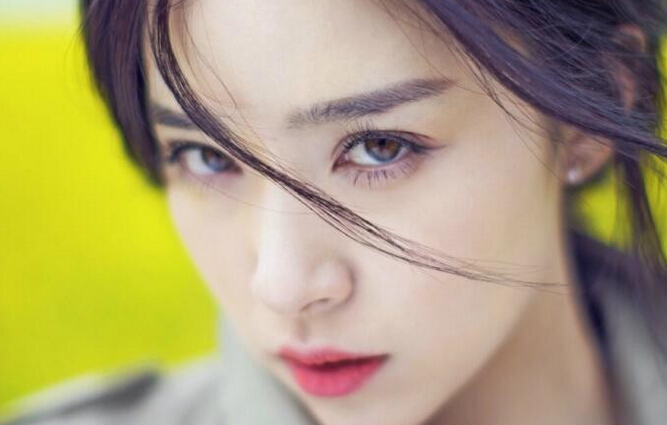 丸美眼膜的正确使用方法视频,眼膜贴的正确使用几天贴一次