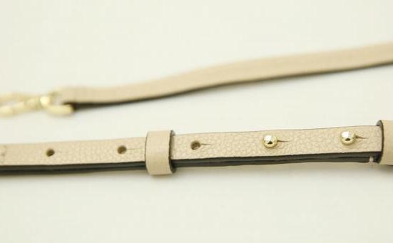 杨幂mk黑包包,杨幂mk包推荐