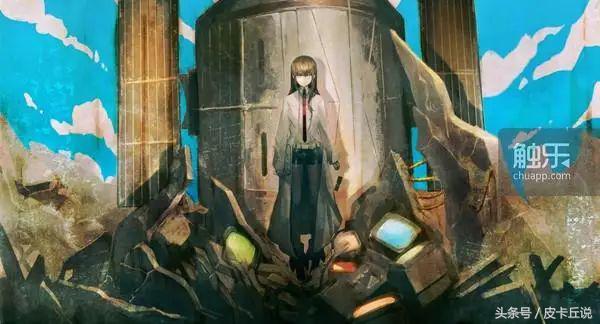 老外评选最喜欢动物,皮卡丘游戏改编