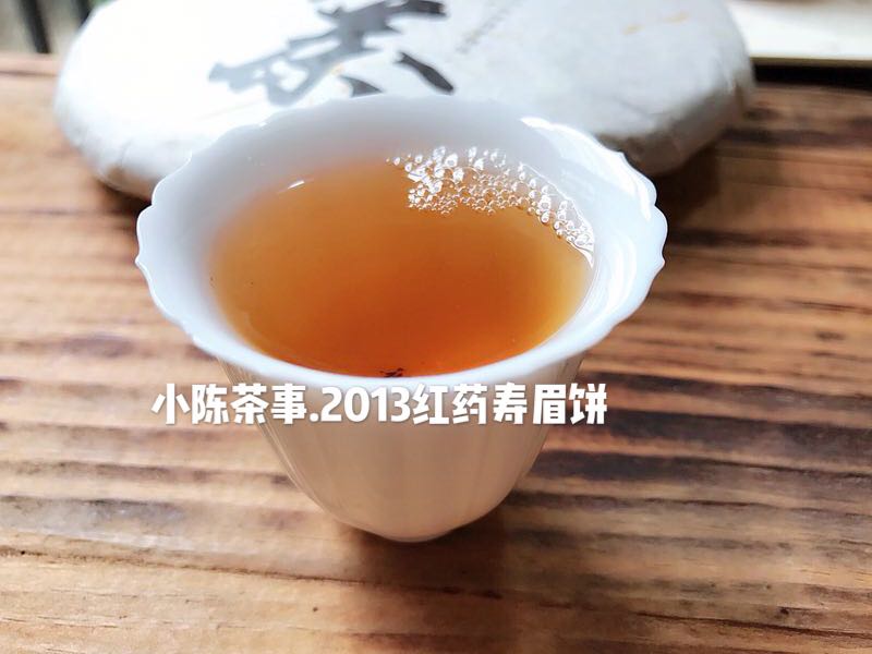 白茶养胃还是普洱养胃,老白茶和什么泡养胃效果最好