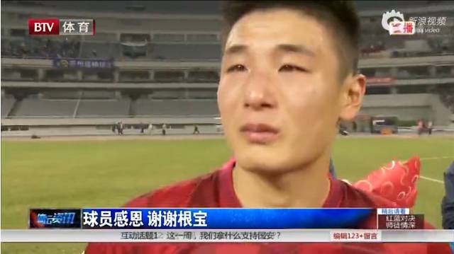 徐根宝可以拯救中国青训吗,徐根宝青训教父