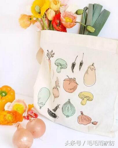 包包一擦就干净,旧包包怎么变好看