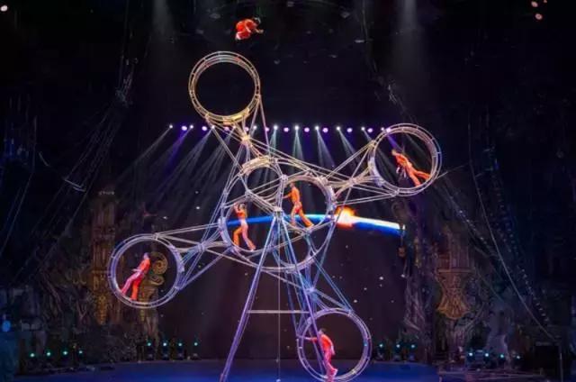 广州长隆游玩攻略自由行,广州长隆最全游玩攻略是什么