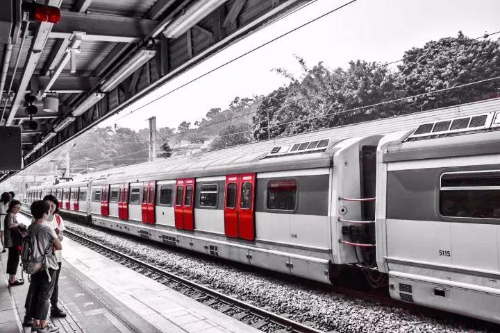 上海魔都区的发展,魔都上海未来几百年的样子