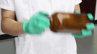 实测21款米粉，硝酸盐超标不能忍！