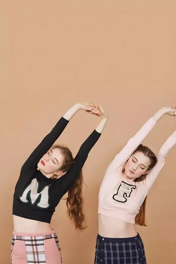 怎么样判断自己是不是肥胖,如何判断自己是否肥胖