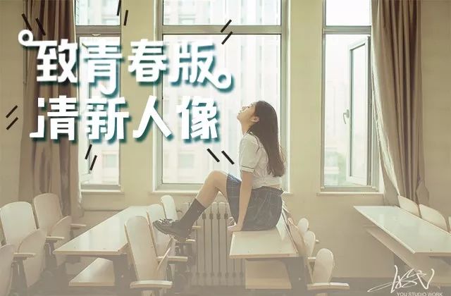 佳能85mmf1.4镜头值得购买吗,佳能新85mmf1.4s价格